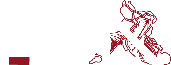 Qatar MMA